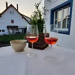 Schatzkaestchen Am Bodensee * Ohningen