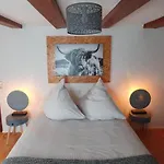 Schatzkaestchen Am Bodensee Διαμέρισμα *