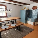 Schatzkaestchen Am Bodensee Διαμέρισμα