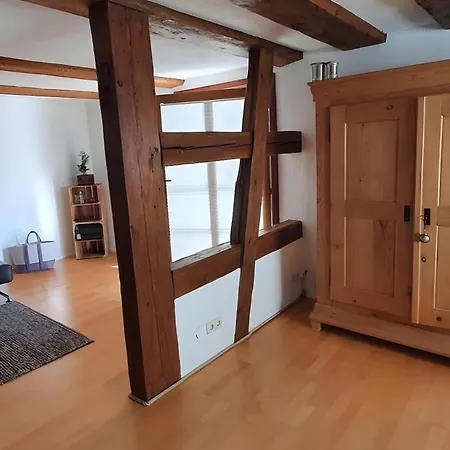 Schatzkaestchen Am Bodensee