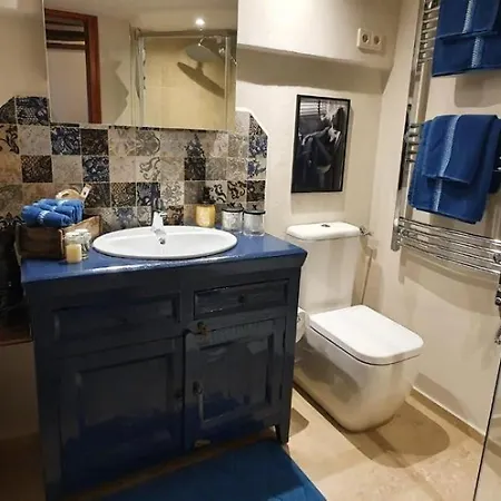Schatzkaestchen Am Bodensee Apartman *