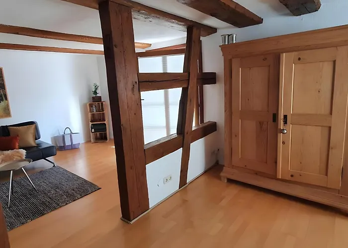 Schatzkaestchen Am Bodensee