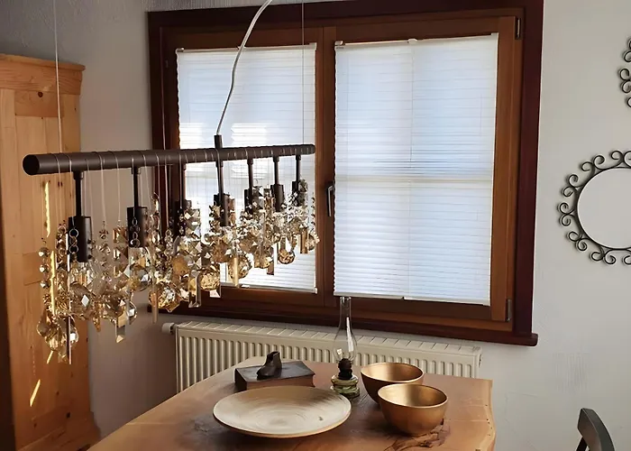 Schatzkaestchen Am Bodensee