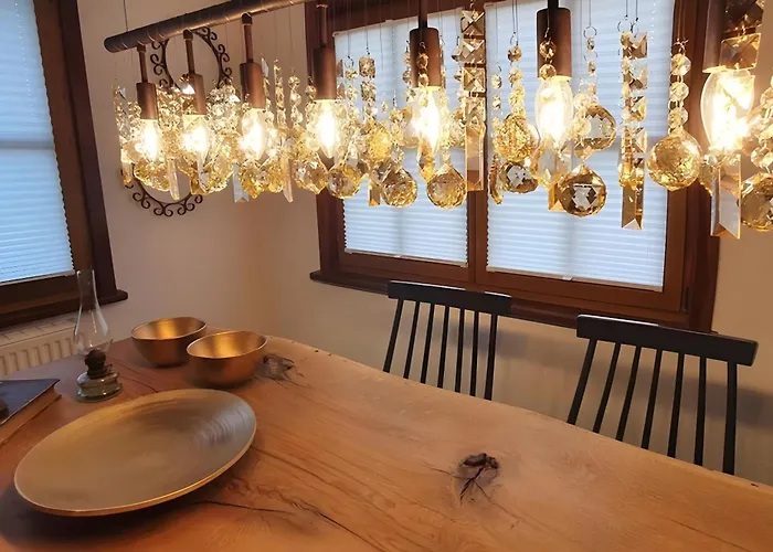 Schatzkaestchen Am Bodensee *