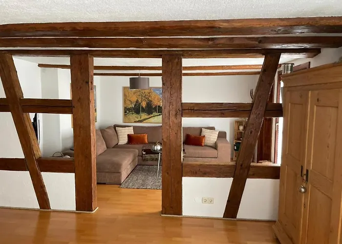 Schatzkaestchen Am Bodensee *